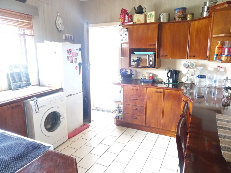 2 Bedroom Property for Sale in St Michaels On Sea KwaZulu-Natal