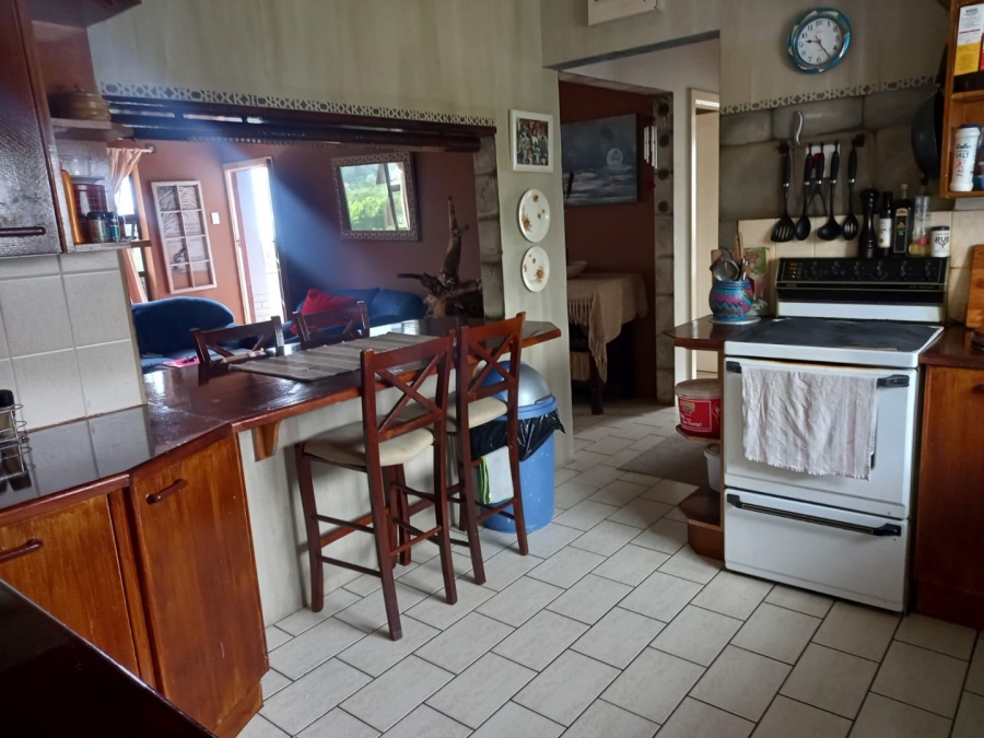 2 Bedroom Property for Sale in St Michaels On Sea KwaZulu-Natal