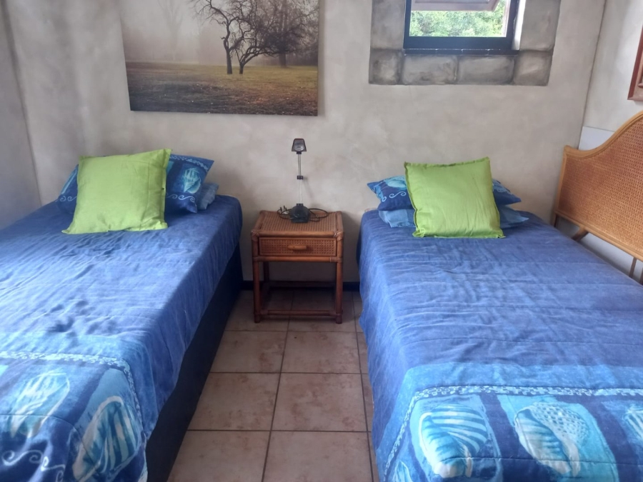 2 Bedroom Property for Sale in St Michaels On Sea KwaZulu-Natal