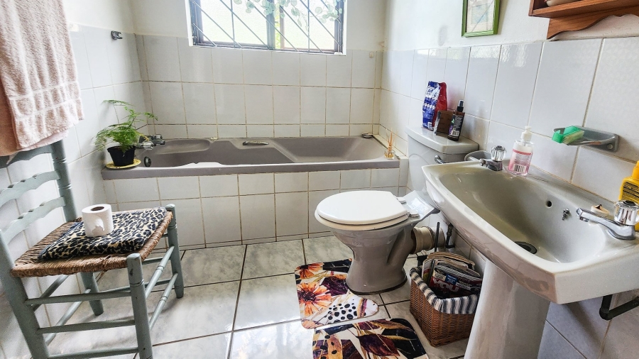 3 Bedroom Property for Sale in Southport KwaZulu-Natal