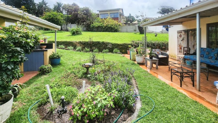 3 Bedroom Property for Sale in Southport KwaZulu-Natal