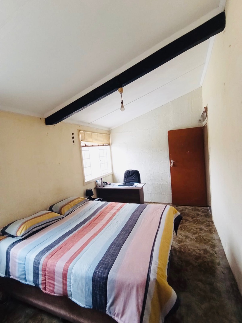 2 Bedroom Property for Sale in Lenham KwaZulu-Natal