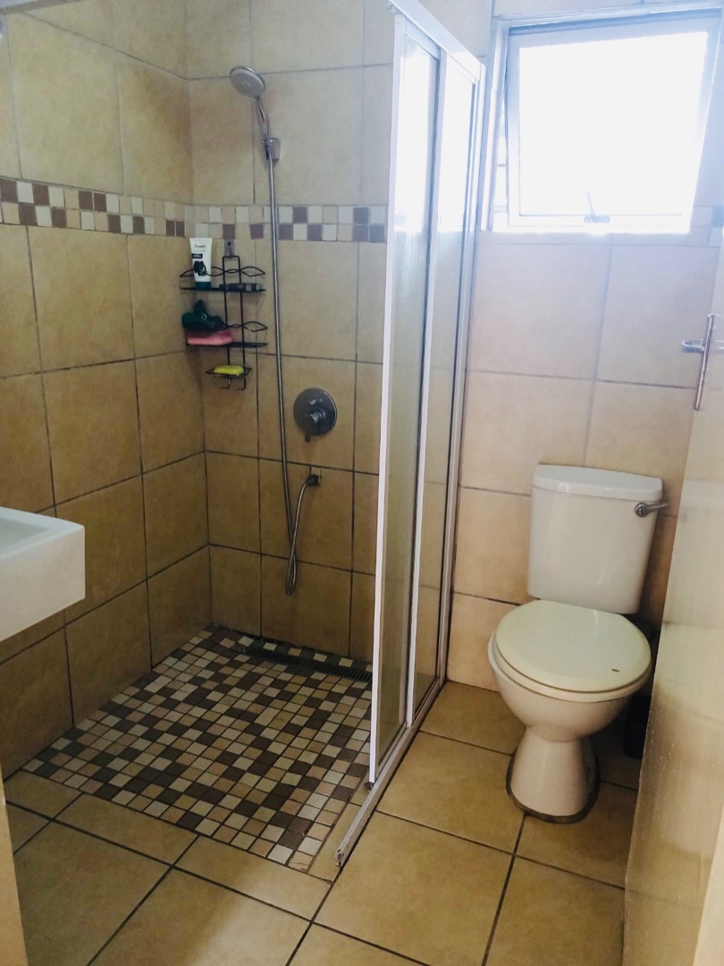 2 Bedroom Property for Sale in Lenham KwaZulu-Natal