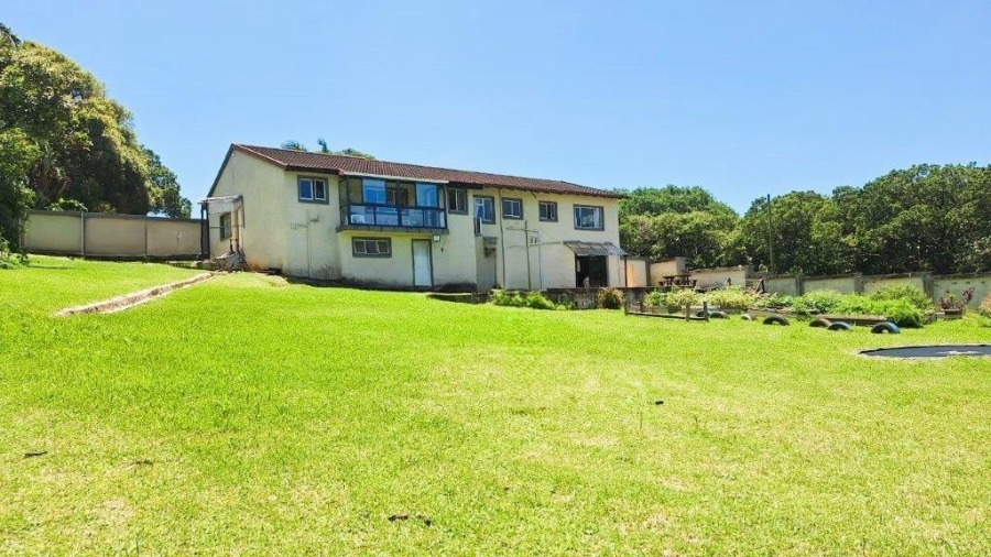 3 Bedroom Property for Sale in Shelly Beach KwaZulu-Natal