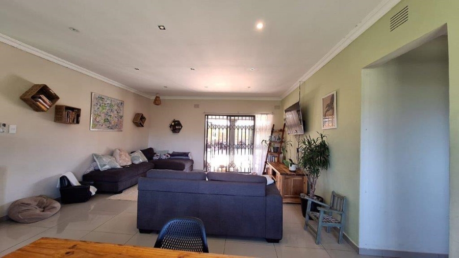 3 Bedroom Property for Sale in Shelly Beach KwaZulu-Natal