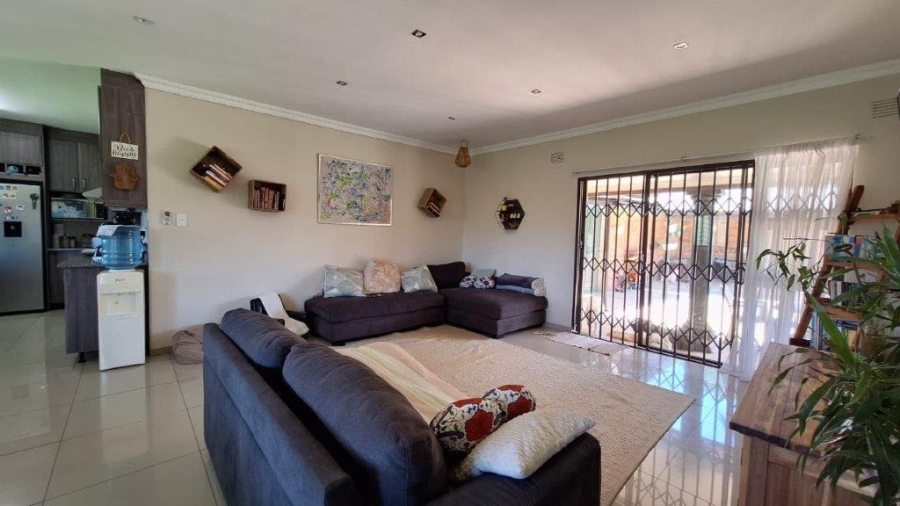 3 Bedroom Property for Sale in Shelly Beach KwaZulu-Natal