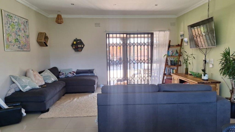 3 Bedroom Property for Sale in Shelly Beach KwaZulu-Natal