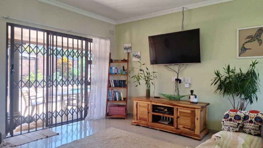 3 Bedroom Property for Sale in Shelly Beach KwaZulu-Natal