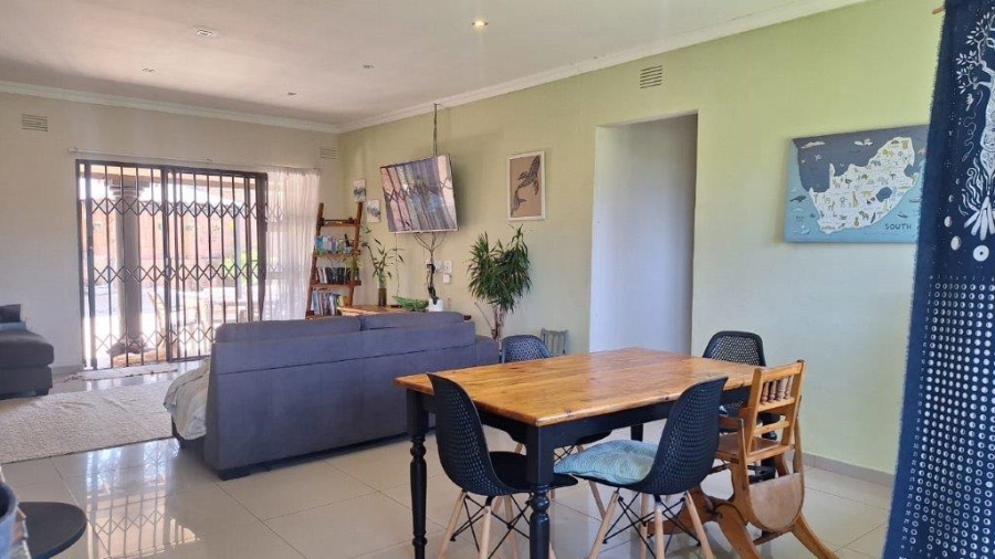 3 Bedroom Property for Sale in Shelly Beach KwaZulu-Natal