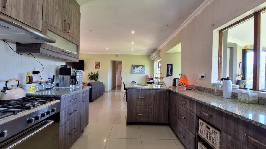 3 Bedroom Property for Sale in Shelly Beach KwaZulu-Natal