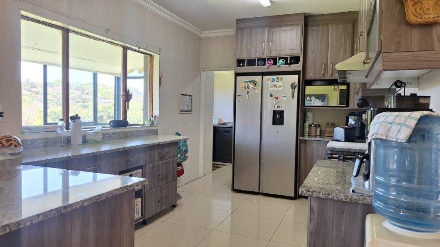 3 Bedroom Property for Sale in Shelly Beach KwaZulu-Natal