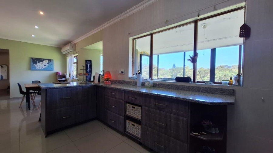 3 Bedroom Property for Sale in Shelly Beach KwaZulu-Natal