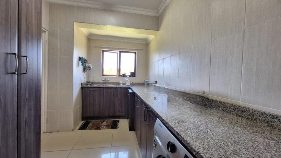 3 Bedroom Property for Sale in Shelly Beach KwaZulu-Natal