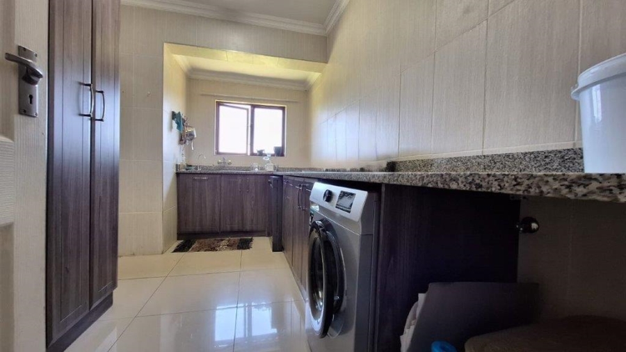 3 Bedroom Property for Sale in Shelly Beach KwaZulu-Natal