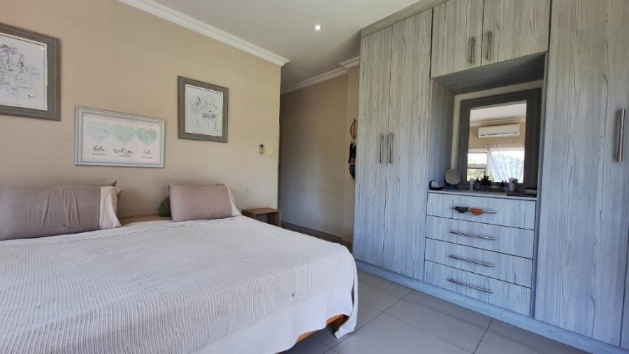 3 Bedroom Property for Sale in Shelly Beach KwaZulu-Natal