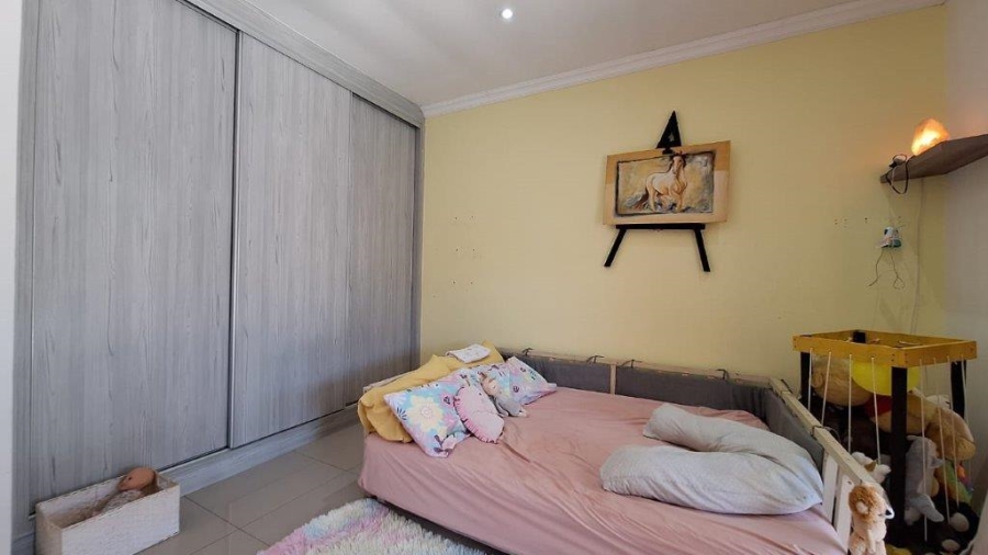 3 Bedroom Property for Sale in Shelly Beach KwaZulu-Natal