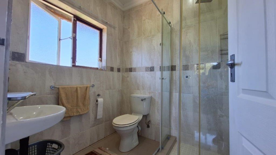 3 Bedroom Property for Sale in Shelly Beach KwaZulu-Natal