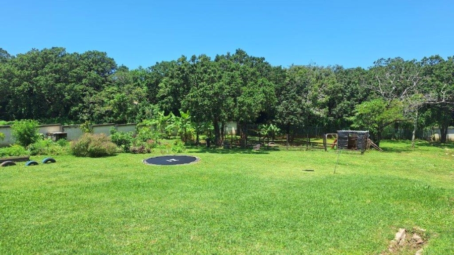 3 Bedroom Property for Sale in Shelly Beach KwaZulu-Natal