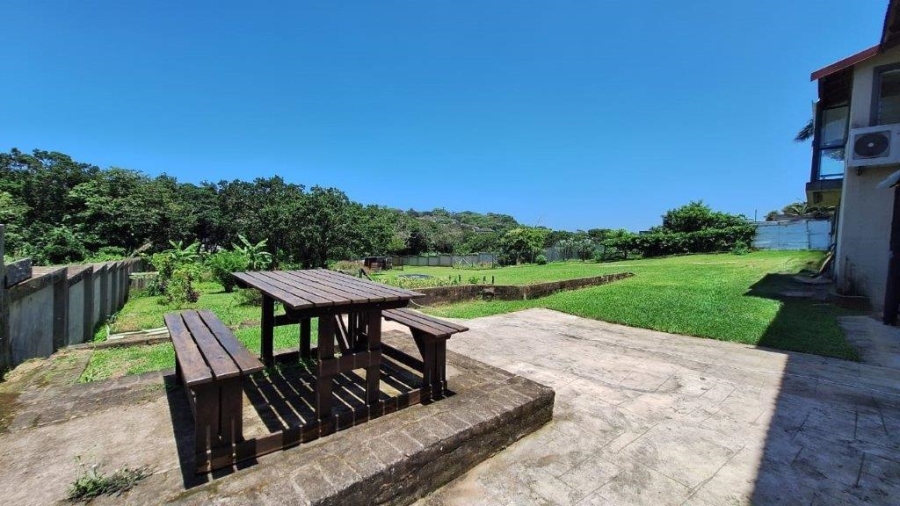 3 Bedroom Property for Sale in Shelly Beach KwaZulu-Natal