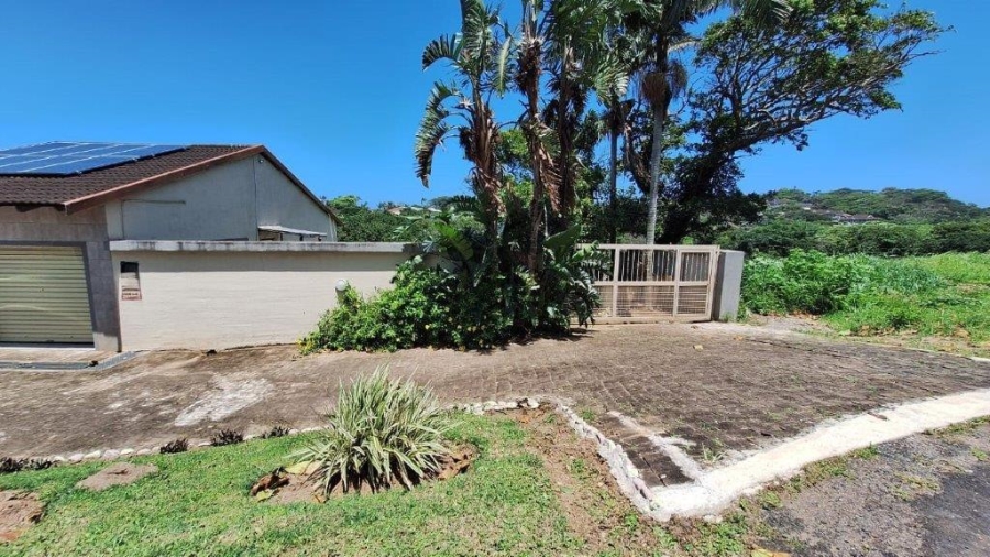 3 Bedroom Property for Sale in Shelly Beach KwaZulu-Natal