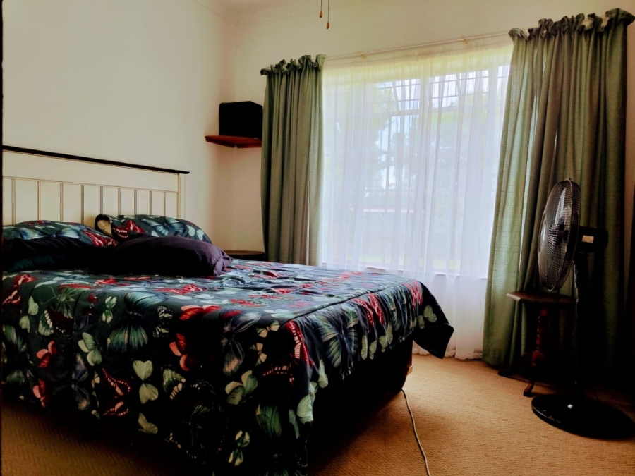  Bedroom Property for Sale in Aviary Hill KwaZulu-Natal