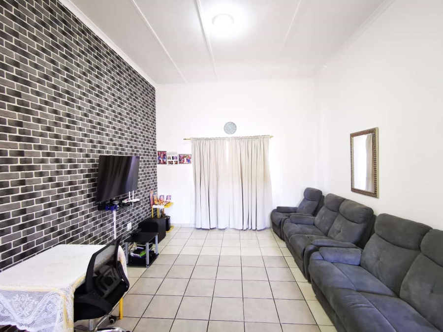 3 Bedroom Property for Sale in Sunford KwaZulu-Natal