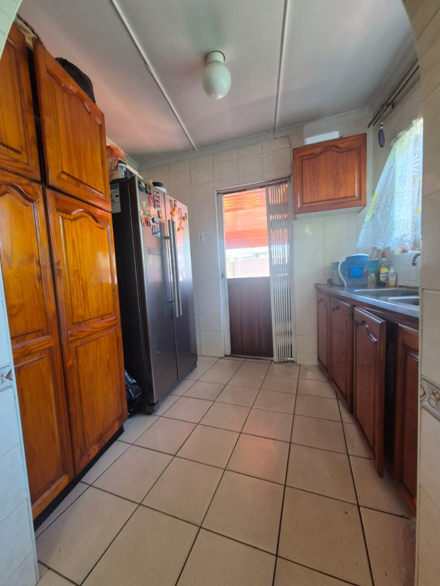 3 Bedroom Property for Sale in Merewent KwaZulu-Natal