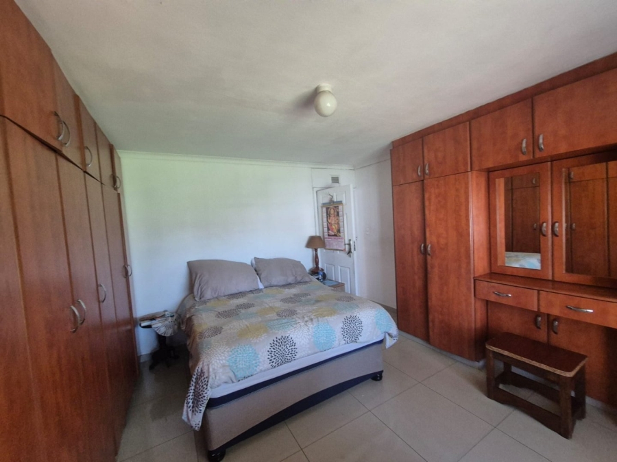 3 Bedroom Property for Sale in Merewent KwaZulu-Natal