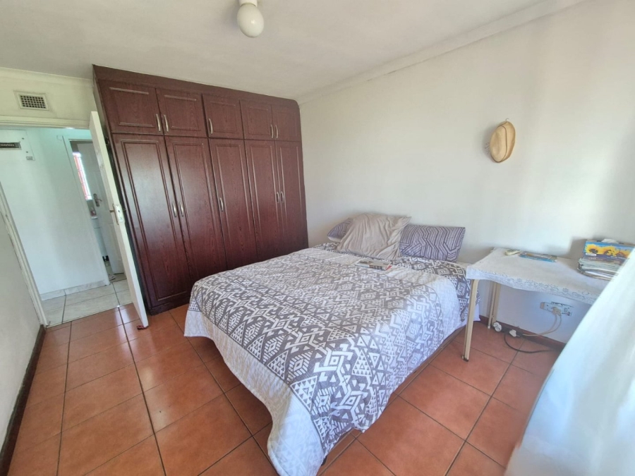 3 Bedroom Property for Sale in Merewent KwaZulu-Natal