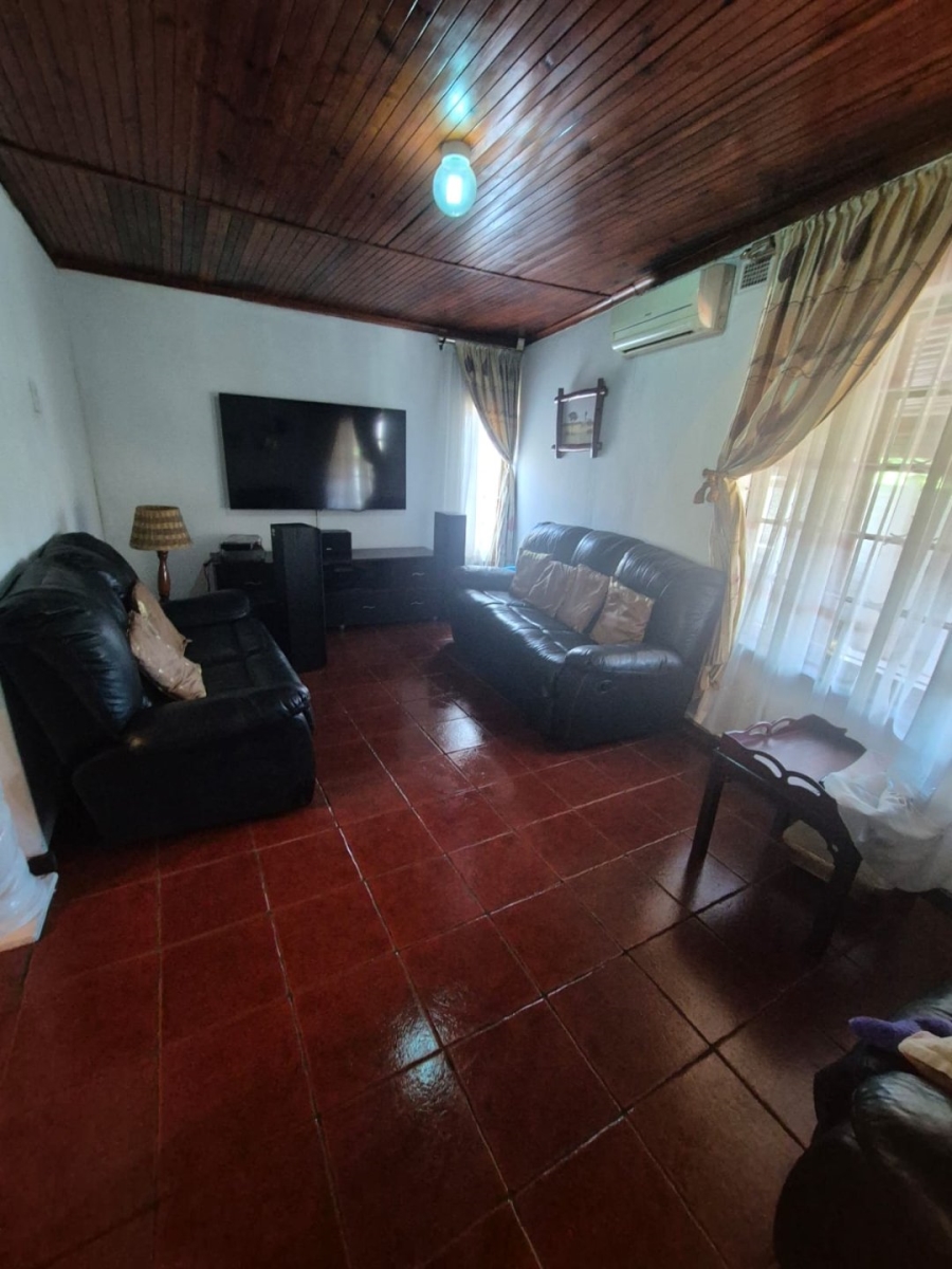 3 Bedroom Property for Sale in Merewent KwaZulu-Natal