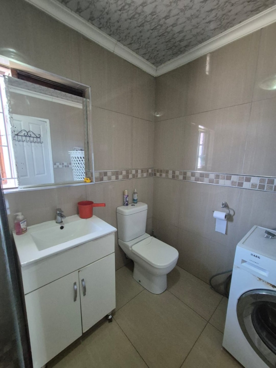 3 Bedroom Property for Sale in Merewent KwaZulu-Natal