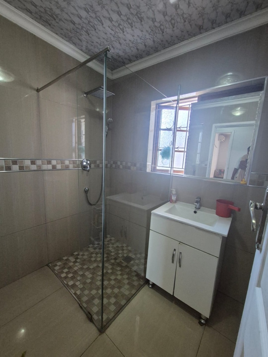 3 Bedroom Property for Sale in Merewent KwaZulu-Natal