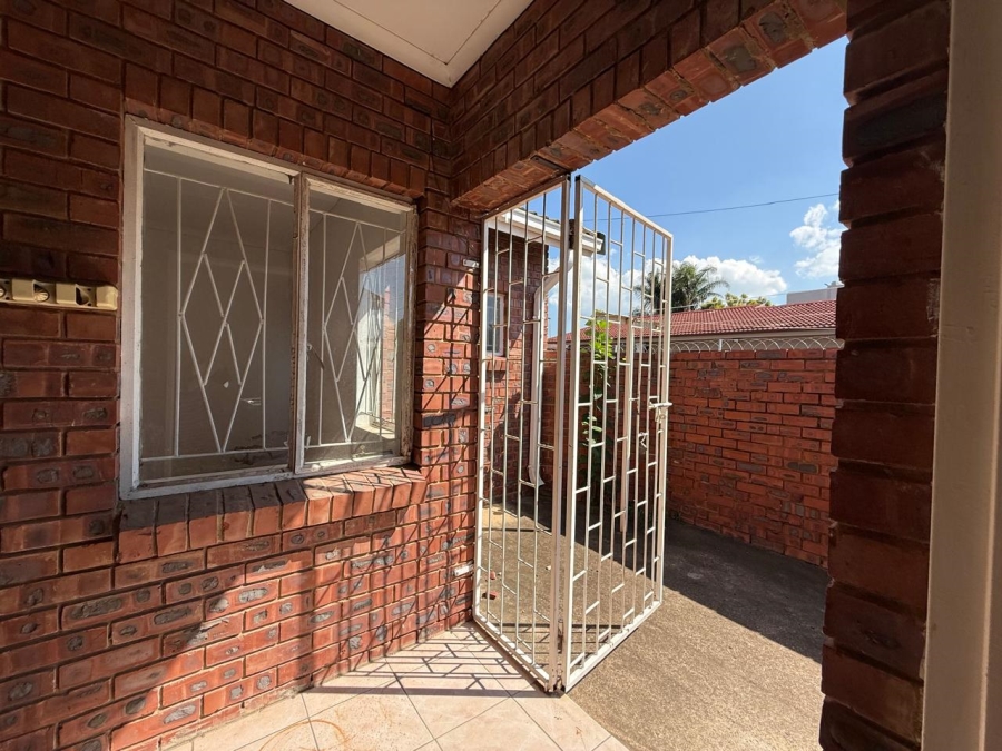 3 Bedroom Property for Sale in Paradise KwaZulu-Natal