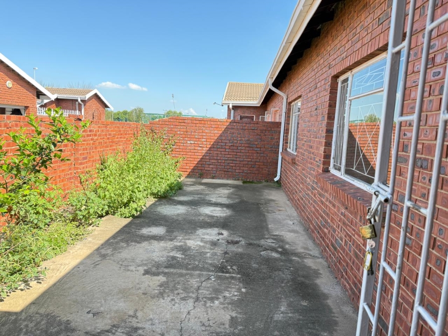 3 Bedroom Property for Sale in Paradise KwaZulu-Natal