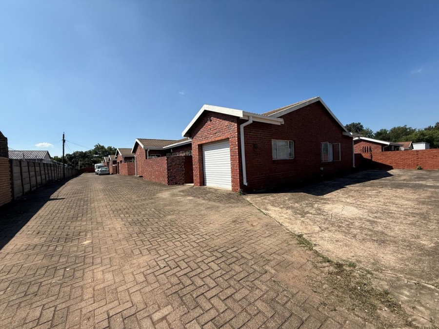 3 Bedroom Property for Sale in Paradise KwaZulu-Natal