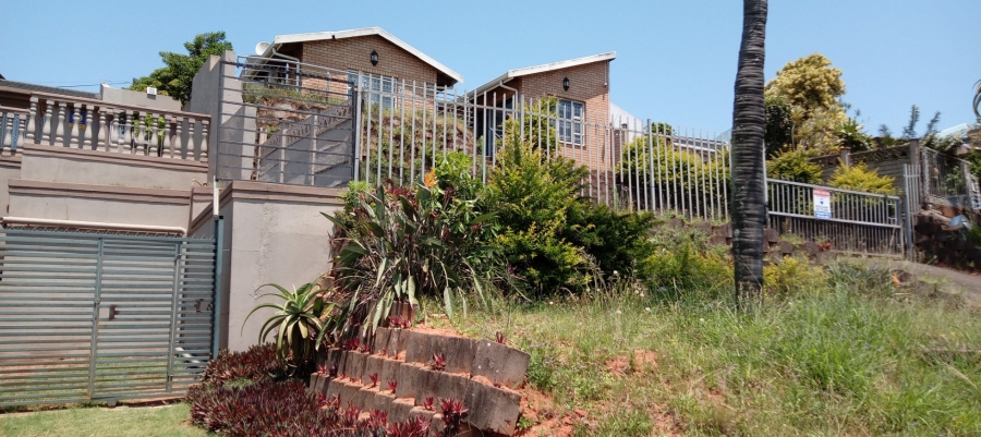 3 Bedroom Property for Sale in Orient Hills KwaZulu-Natal