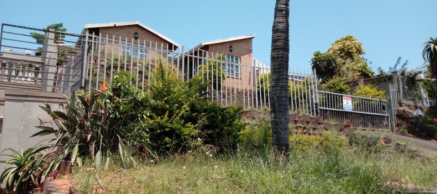 3 Bedroom Property for Sale in Orient Hills KwaZulu-Natal