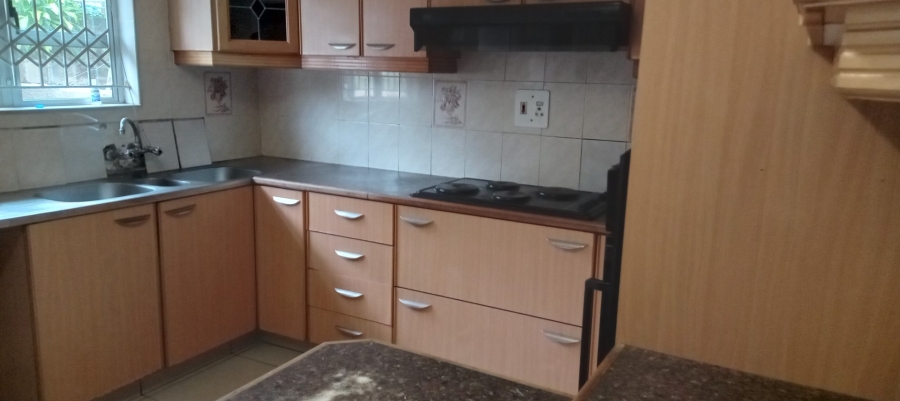 3 Bedroom Property for Sale in Orient Hills KwaZulu-Natal