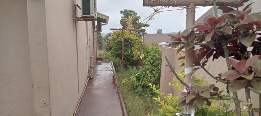 3 Bedroom Property for Sale in Orient Hills KwaZulu-Natal