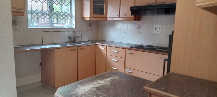 3 Bedroom Property for Sale in Orient Hills KwaZulu-Natal