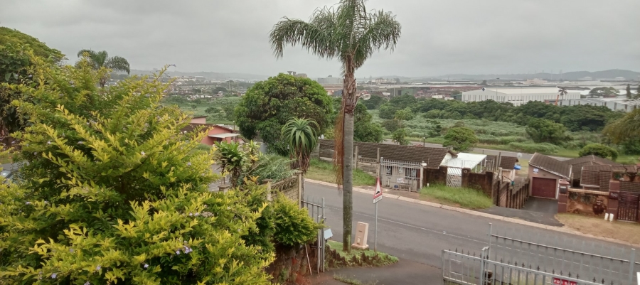 3 Bedroom Property for Sale in Orient Hills KwaZulu-Natal