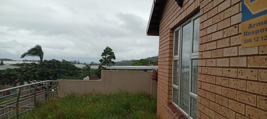 3 Bedroom Property for Sale in Orient Hills KwaZulu-Natal