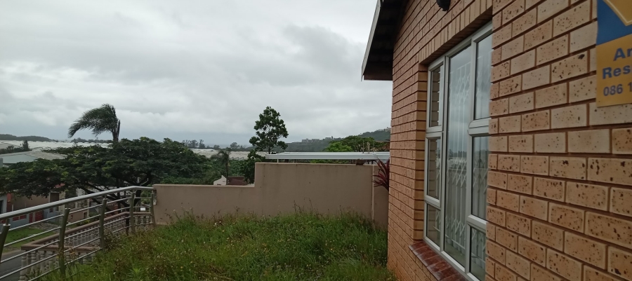 3 Bedroom Property for Sale in Orient Hills KwaZulu-Natal