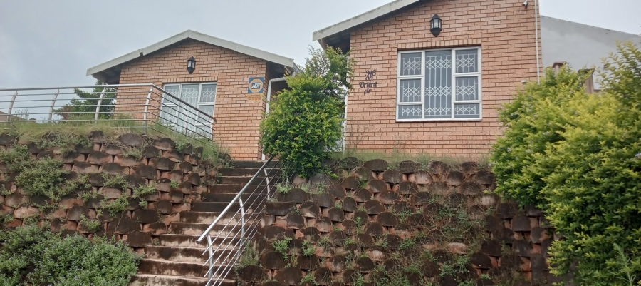 3 Bedroom Property for Sale in Orient Hills KwaZulu-Natal