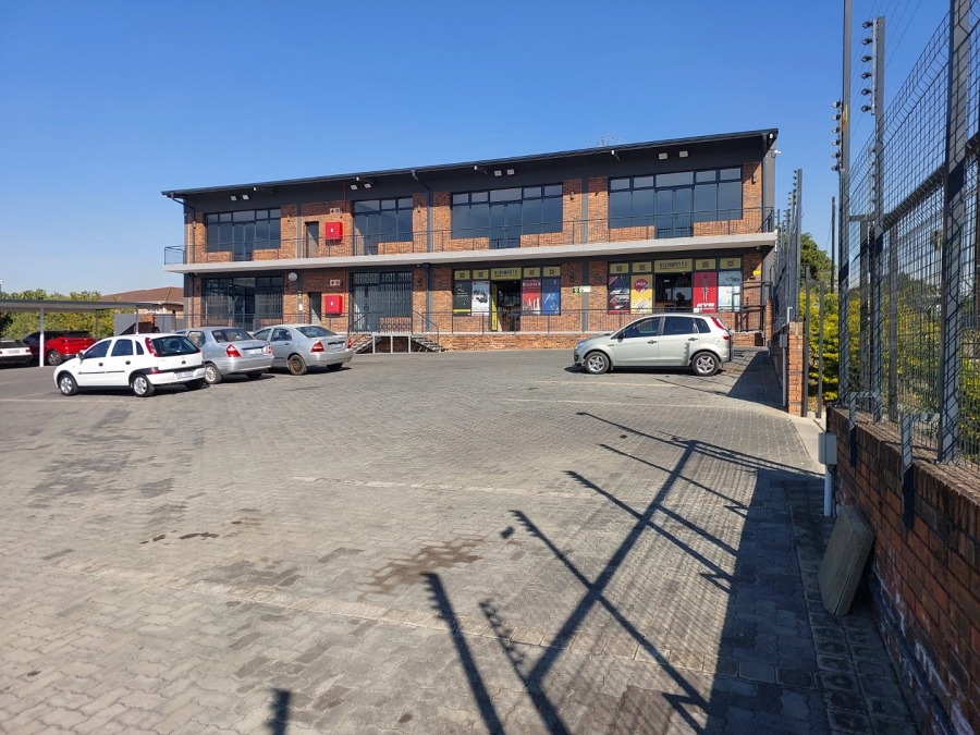 To Let commercial Property for Rent in Stanger KwaZulu-Natal