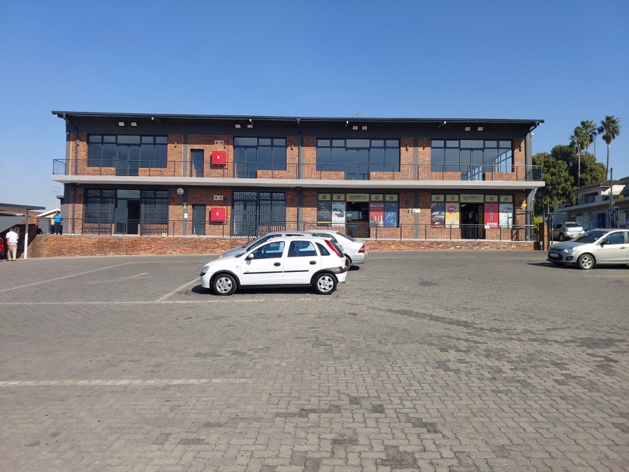 To Let commercial Property for Rent in Stanger KwaZulu-Natal