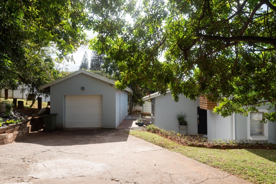 3 Bedroom Property for Sale in Ballito Central KwaZulu-Natal