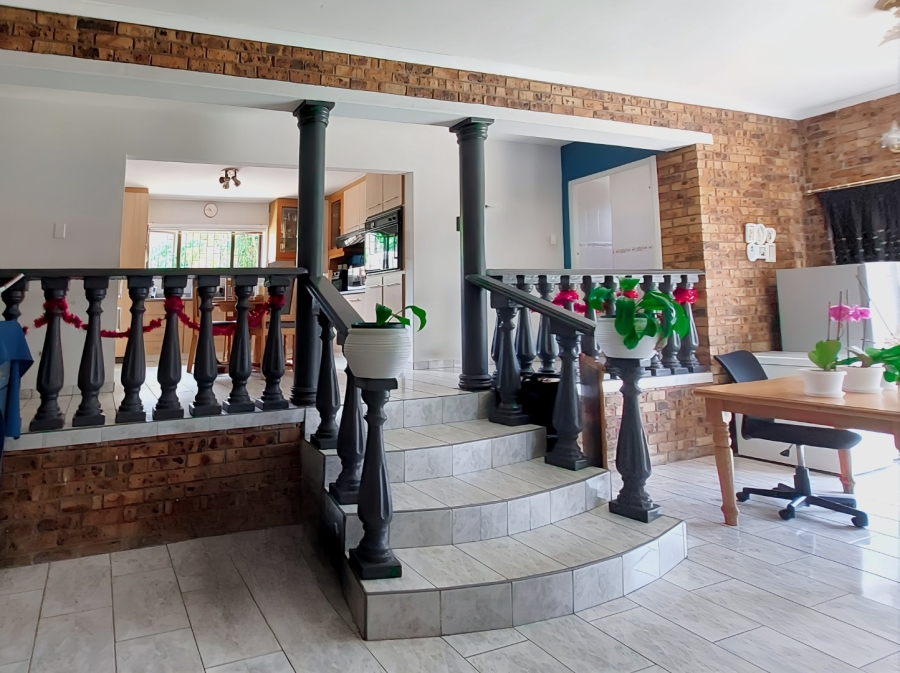 3 Bedroom Property for Sale in Blythedale KwaZulu-Natal