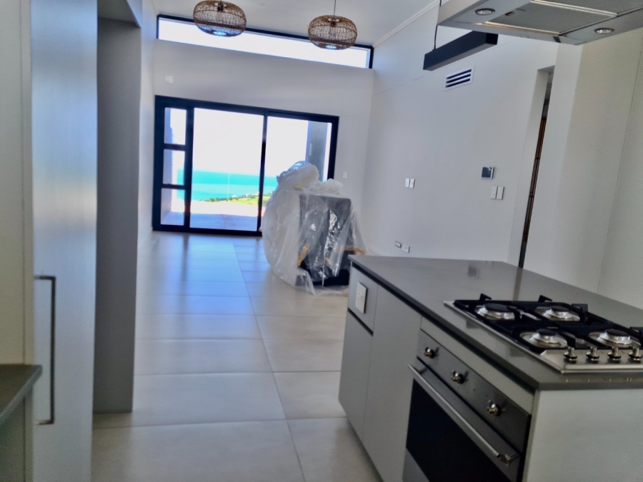 2 Bedroom Property for Sale in Sibaya Precinct KwaZulu-Natal