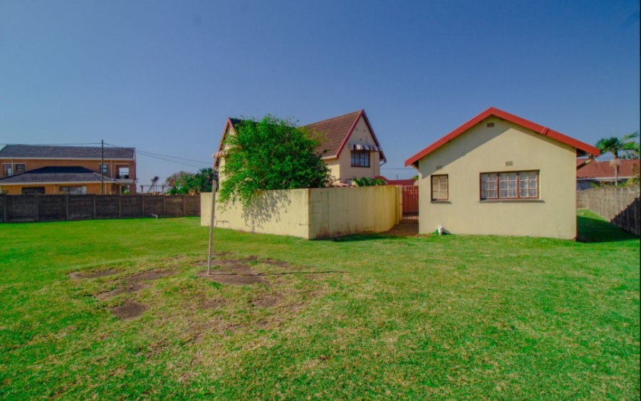 3 Bedroom Property for Sale in Salmon Bay KwaZulu-Natal